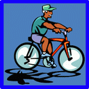Sportovn� vy�it�